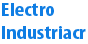Electro Industriacr