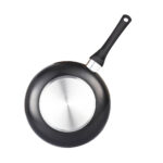NIK Set 10 Cookwares - Image 2