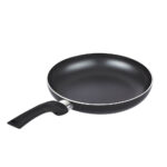 NIK Set 10 Cookwares - Image 3