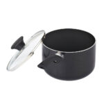 NIK Set 10 Cookwares - Image 4