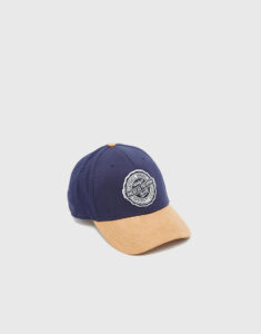 American Freshman Baseball Cap