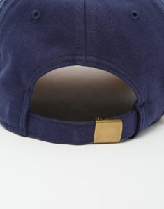 American Freshman Baseball Cap - Image 2