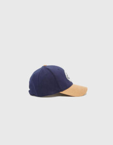 American Freshman Baseball Cap - Image 4