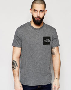 The North Face T-Shirt