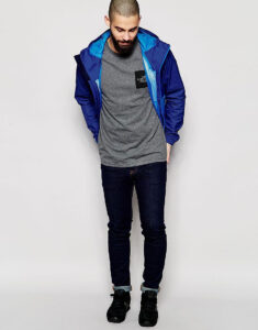 The North Face T-Shirt - Image 4