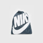 Nike Drawstring Backpack
