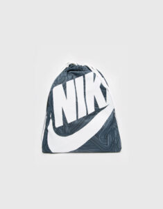 Nike Drawstring Backpack