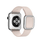 Apple Watch 38mm Models Romantic - Image 2
