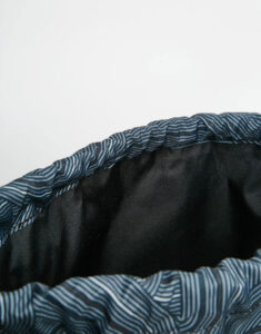 Nike Drawstring Backpack - Image 4