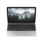 Apple Macbook Retina Display 12’’ - Image 2