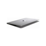 Apple Macbook Retina Display 12’’ - Image 4