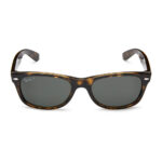 Ray-Ban Sunglasses - Image 2