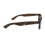 Ray-Ban Sunglasses - Image 3