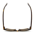 Ray-Ban Sunglasses - Image 4