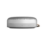 B&O PLAY A1 Portable Wireless - Image 3