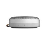 B&O PLAY A1 Portable Wireless - Image 4