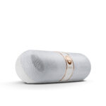 Beats Pill 2.0 Rose Gold White