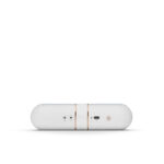 Beats Pill 2.0 Rose Gold White - Image 3