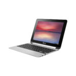 Asus Chromebook Flip C100PA DB02 - Image 2