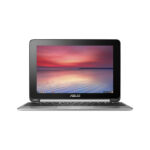 Asus Chromebook Flip C100PA DB02 - Image 3