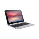 Asus Chromebook Flip C100PA DB02 - Image 4