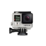 Canany WIFI Waterproof Sports Camera