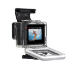 Canany WIFI Waterproof Sports Camera - Image 2