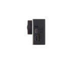 Canany WIFI Waterproof Sports Camera - Image 3