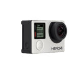 Canany WIFI Waterproof Sports Camera - Image 4