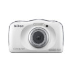 Garmin VIRB Ultra 30 Action Camera