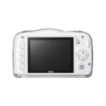 Garmin VIRB Ultra 30 Action Camera - Image 2
