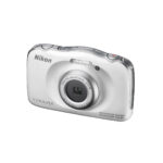Garmin VIRB Ultra 30 Action Camera - Image 3