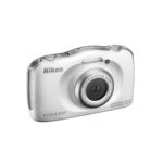 Garmin VIRB Ultra 30 Action Camera - Image 4