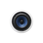 Celling Speaker - Image 2