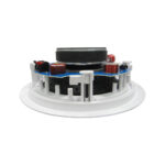 Celling Speaker - Image 4