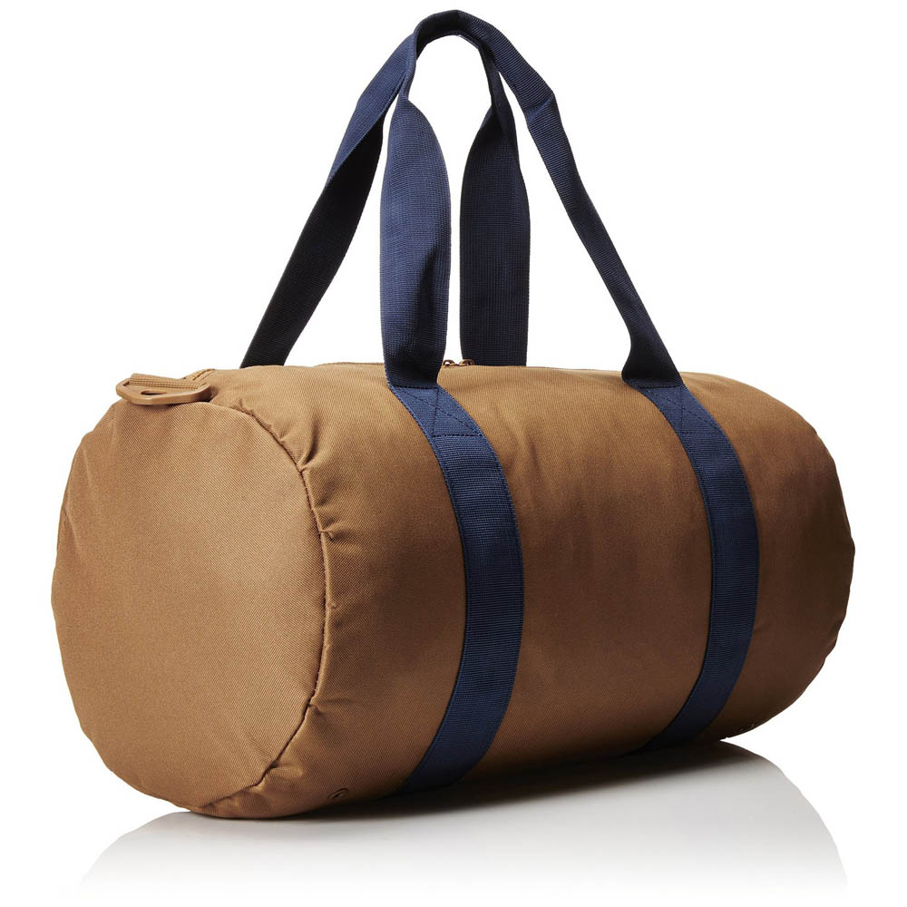 g1 Herschel Duffle Bag - Image 1