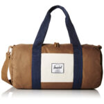 Herschel Duffle Bag - Image 2