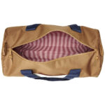 Herschel Duffle Bag - Image 3