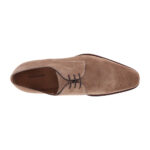 Oxford Leather Shoes - Image 2