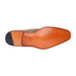 Oxford Leather Shoes - Image 3