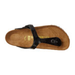 Women’s Sandal - Image 2