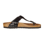 Women’s Sandal - Image 3