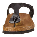 Women’s Sandal - Image 4