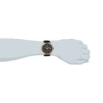 Longiness Leather Watch - Image 2