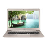 ASUS Laptop Inspire 2016
