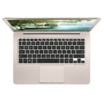 ASUS Laptop Inspire 2016 - Image 3