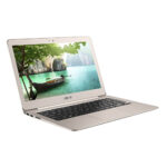 ASUS Laptop Inspire 2016 - Image 2