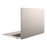 ASUS Laptop Inspire 2016 - Image 4