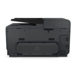 Esone Black Printer - Image 4