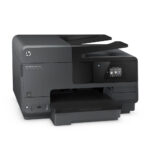 Esone Black Printer - Image 3